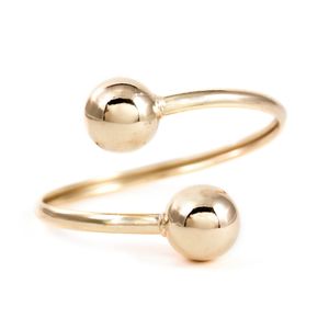 Pulseira-Bracelete-Bola-Grande-Dourado-Folheado-01