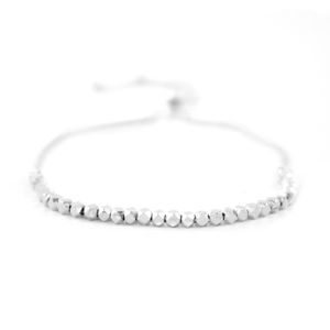 Pulseira-Bolinha-Facetada-Prata-925-01