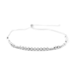 Pulseira-Bolinha-Tubo-Prata-925-01