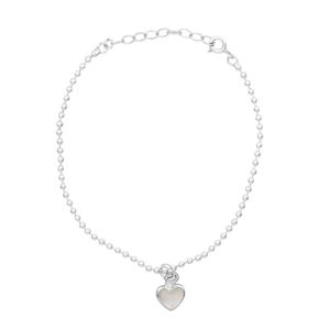 Pulseira-Bolinha-Coracao-Branco-Prata-925-01