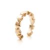 Brinco-Ear-Cuff-Estrela-Lisa-Dourado-Folheado-01