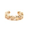 Brinco-Ear-Cuff-Estrela-Lisa-Dourado-Folheado-01