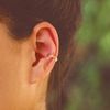 Brinco-Ear-Cuff-Estrela-Lisa-Dourado-Folheado-01