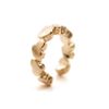 Brinco-Ear-Cuff-Coracao-Liso-Dourado-Folheado-01