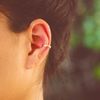 Brinco-Ear-Cuff-Coracao-Liso-Dourado-Folheado-03