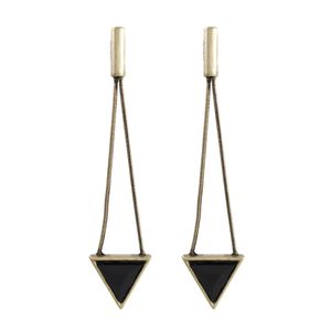 Brinco-Triangulo-Preto-Dois-Fios-Bronze-01