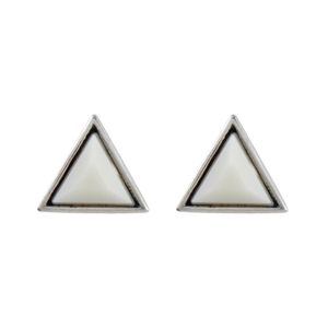 Brinco-Triangulo-Pedra-Branca-Prateado-01