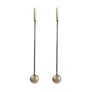 Brinco-Esfera-Lisa-Fio-Bronze-01