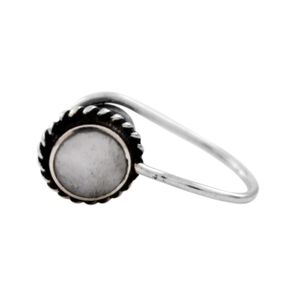 Brinco-Ear-Cuff-Aro-Unico-Pedra-Redonda-Branca-Prata-925-01