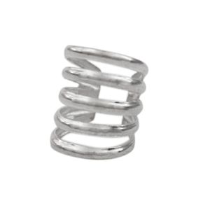 Brinco-Ear-Cuff-5-Aros-Lisos-Prata-925-01