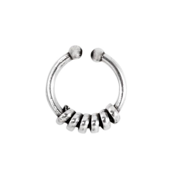 Brinco-Ear-Cuff-Espiral-Fino-Prata-925-01