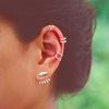 Brinco-Ear-Cuff-Espiral-Fino-Prata-925-01