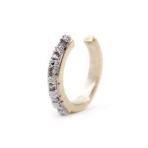 Brinco-Ear-Cuff-Fina-Zirconia-Dourado-Folheado-01
