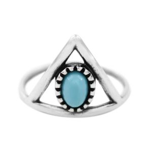 Anel-Triangulo-Turquesa-Prata-925-01