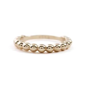 Anel-Fino-Bolinhas-Dourado-Folheado-01