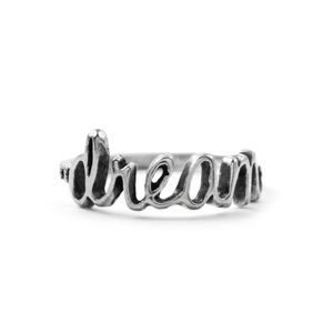 Anel-Dream-Prata-925-01