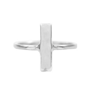 Anel-Barra-Vertical-Prata-925-01