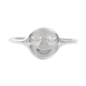 Anel-Emoji-Coracao-Prata-925-01