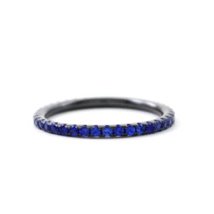 Anel-Fino-Zirconia-Azul-Rodio-Negro-Prata-925-01