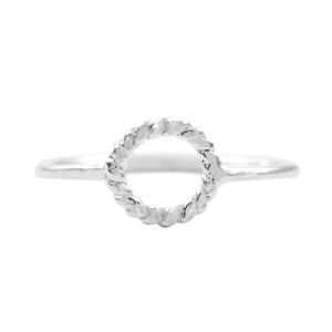 Anel-Circulo-Torcido-Prata-925-01