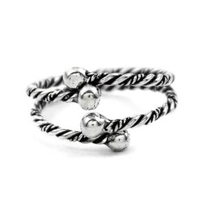 Anel-Aros-Torcidos-Quatro-Bolas-Prata-925-01