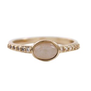 -Anel-Pedra-Oval-Rosa-Antigo-Dourado-Folheado-01