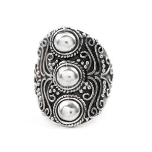 Anel-Boho-Tres-Bolas-Grande-Prata-925-01