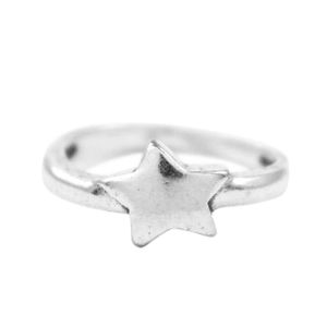 Anel-Estrela-Solitaria-Lisa-Prata-925-01