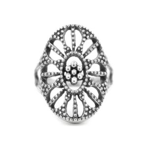 Anel-Oval-Vazado-Floral-Prata-925-01