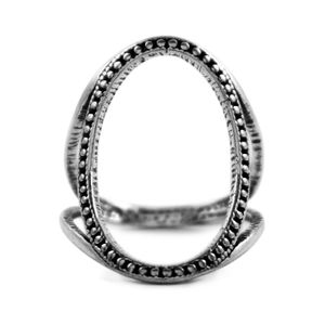 Anel-Oval-Vazado-Grande-Prata-925-01