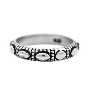 Anel-Oval-Listrado-Prata-925-01