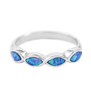 Anel-Navete-Opala-Azul-Prata-925-01