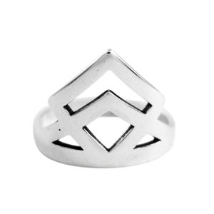 Anel-Triangulo-Quadrado-Sobreposto-Prata-925-01