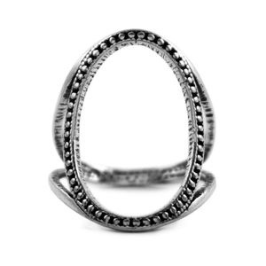 Anel-Oval-Vazado-Grande-Prata-925-01