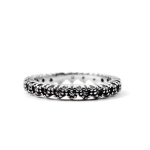 Anel-Fino-Coracoes-Zirconia-Prata-925-01