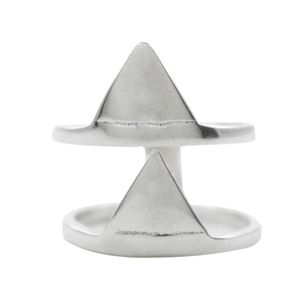 Anel-Triangulo-Liso-Duplo-Prata-925-01