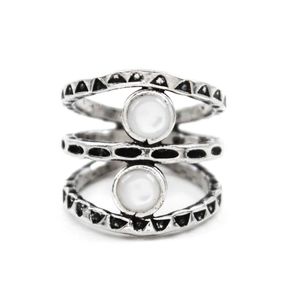 Anel-Tres-Barras-Branco-Aberto-Prata-925-01