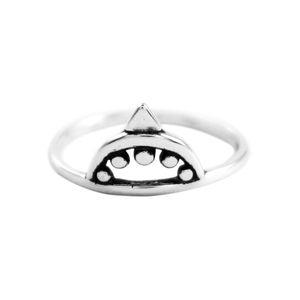 Anel-Circulo-Metade-Bolinhas-Prata-925-01