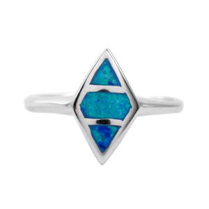 Anel-Losango-Opala-Azul-Prata-925-01