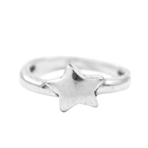 Anel-Estrela-Solitaria-Lisa-Prata-925-01