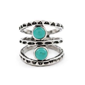 Anel-Tres-Barras-Turquesa-Aberto-Prata-925-01