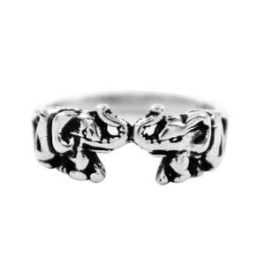 Anel-Elefante-Tromba-Levantada-Prata-925-01
