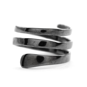 Anel-Espiral-Tres-Voltas-Rodio-Negro-Prata-925-01