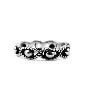 Anel-Oval-Bolinhas-Prata-925-01