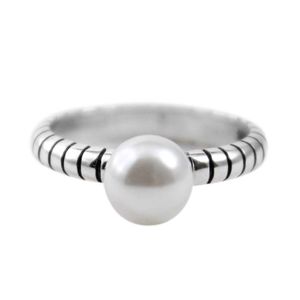 Anel-Perola-Grande-Aro-Listrado-Prata-925-01