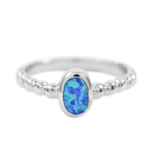 Anel-Oval-Opala-Azul-Prata-925-01
