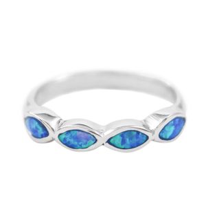 Anel-Navete-Opala-Azul-Prata-925-01