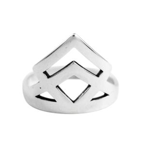 Anel-Triangulo-Quadrado-Sobreposto-Prata-925-01