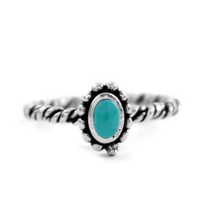 Anel-Torcido-Oval-Bolinhas-Turquesa-Prata-925-01