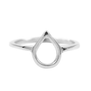 Anel-Gota-Vazada-Prata-925-01